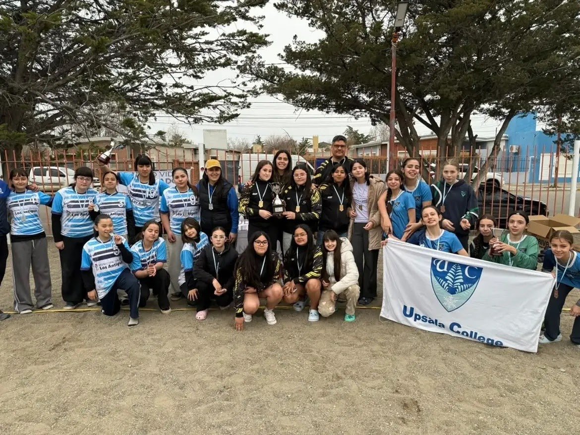 La Provincia definió sus representantes de Beach Handball para Mar del Plata