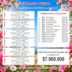 Las Heras vivió una noche especial: premios, emoción y el primer “Sale o Sale” con una vivienda modular