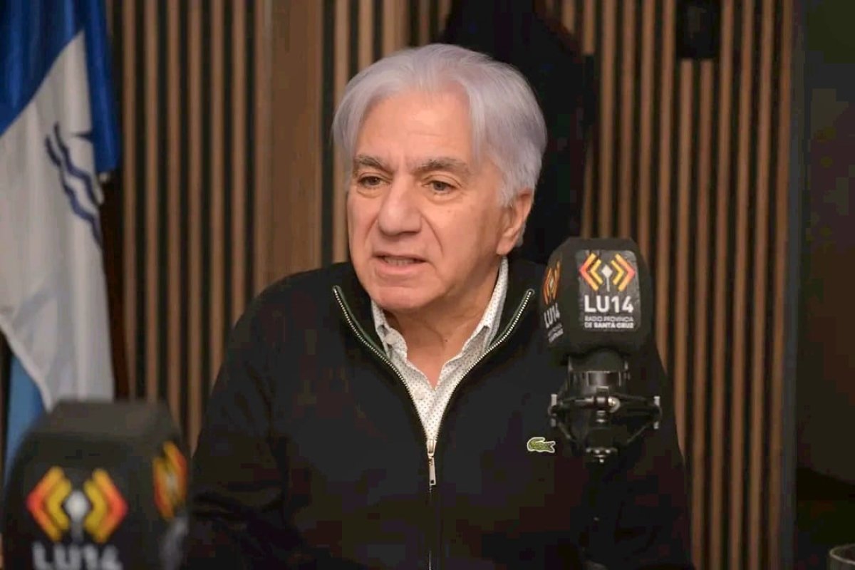 La CSS garantiza estudios de alta complejidad y avanza en la distribución de medicamentos para diabetes