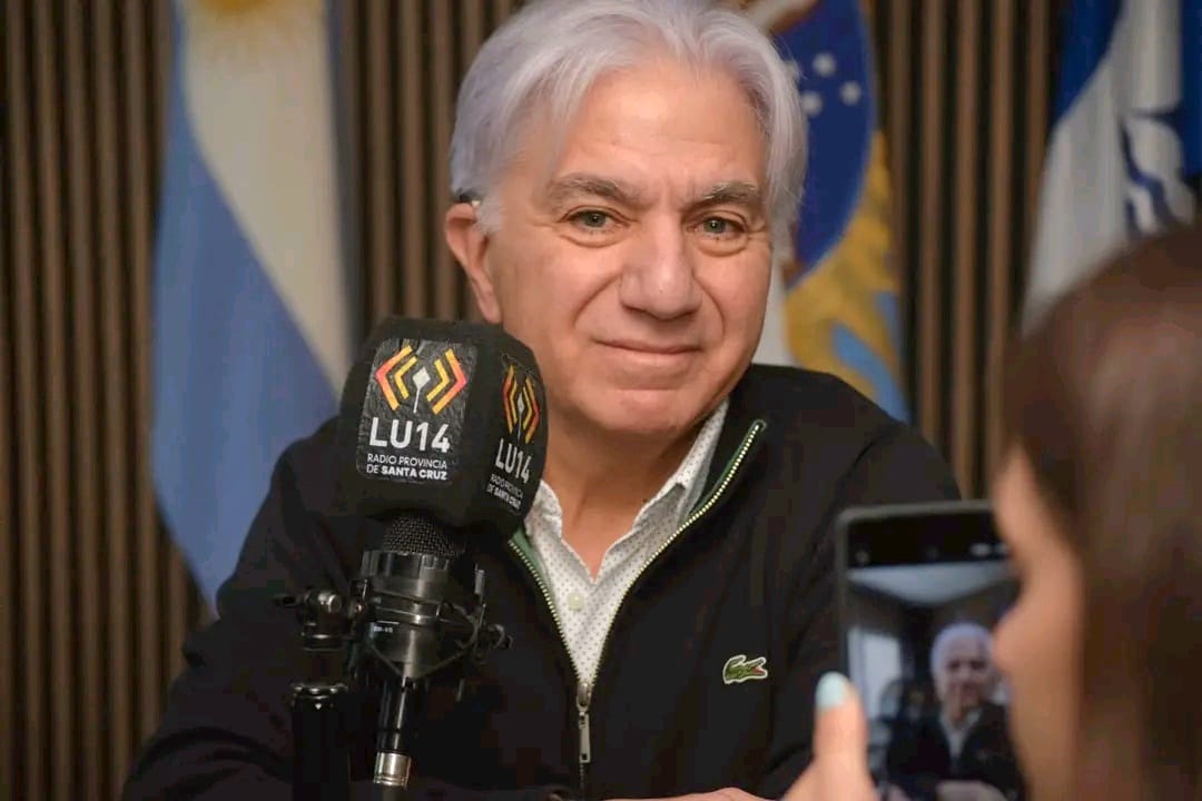 La CSS garantiza estudios de alta complejidad y avanza en la distribución de medicamentos para diabetes