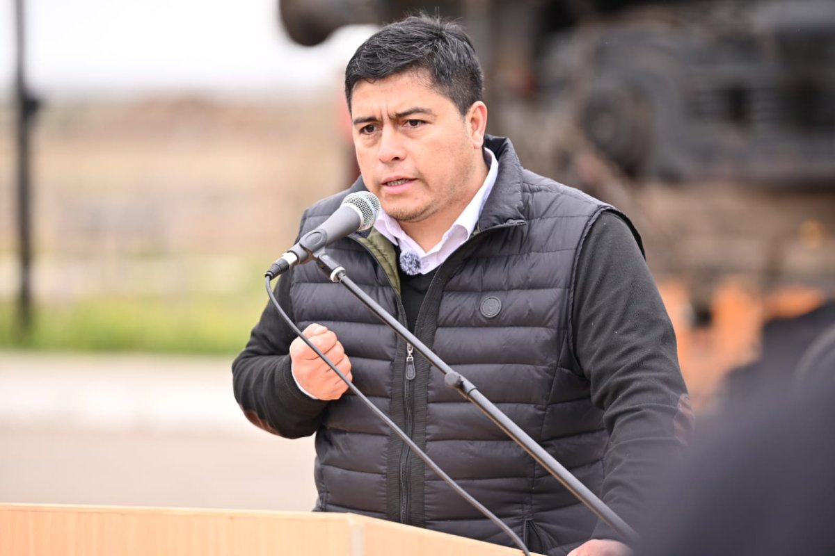Recuperación ferroviaria: 