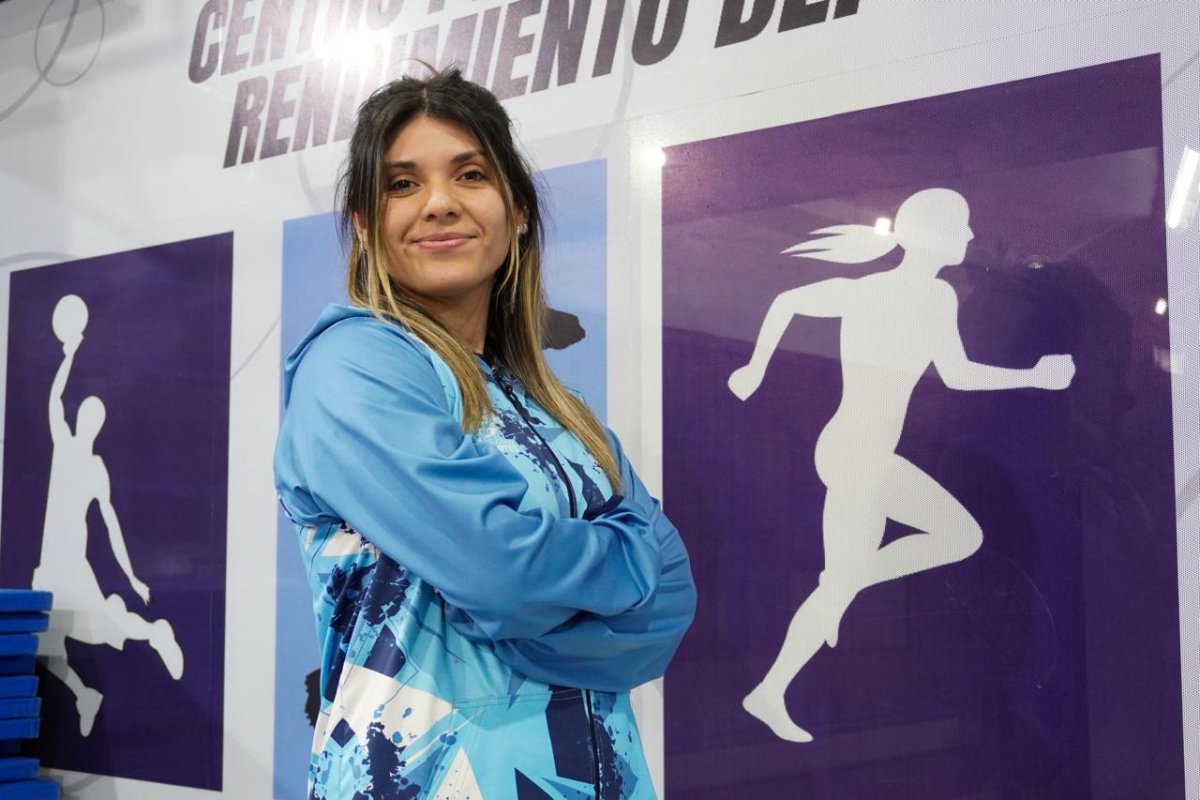 Cuando moverse también es cuidar: salud, deporte y prevención desde la infancia
