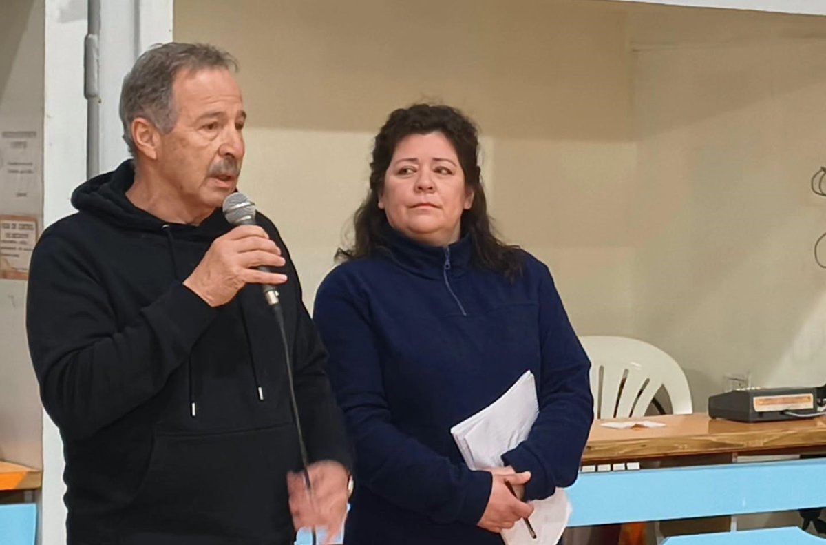 El básquet 3x3 ya tiene su pasaje: Río Turbio representará a Santa Cruz en Mar del Plata