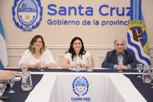 La CSS dará cobertura a los trabajadores de las Comisiones de Fomento que cumplen con sus aportes