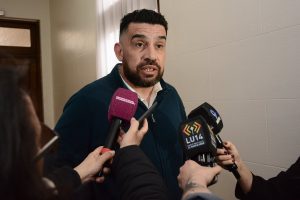 La CSS dará cobertura a los trabajadores de las Comisiones de Fomento que cumplen con sus aportes