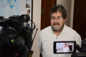 La CSS dará cobertura a los trabajadores de las Comisiones de Fomento que cumplen con sus aportes