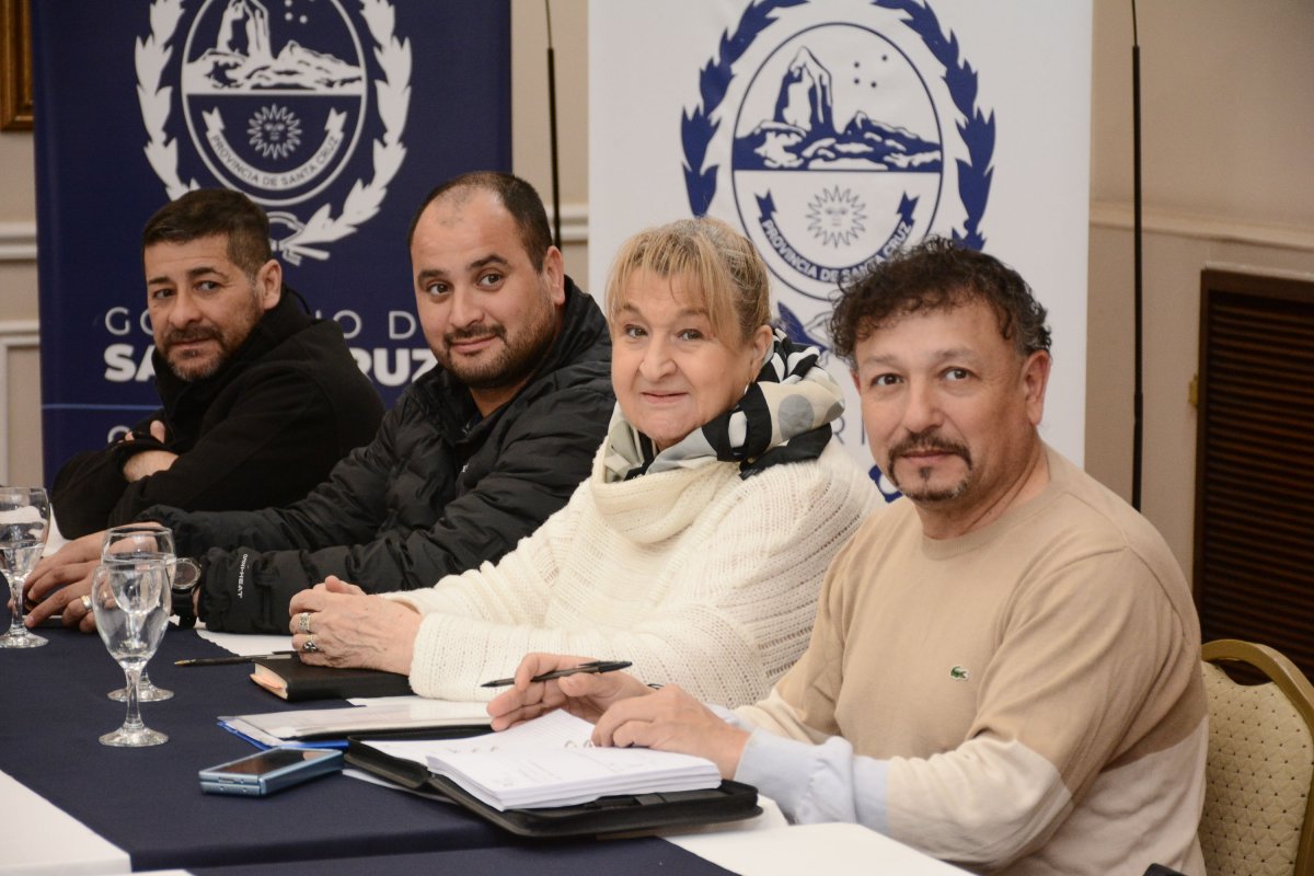 La CSS dará cobertura a los trabajadores de las Comisiones de Fomento que cumplen con sus aportes