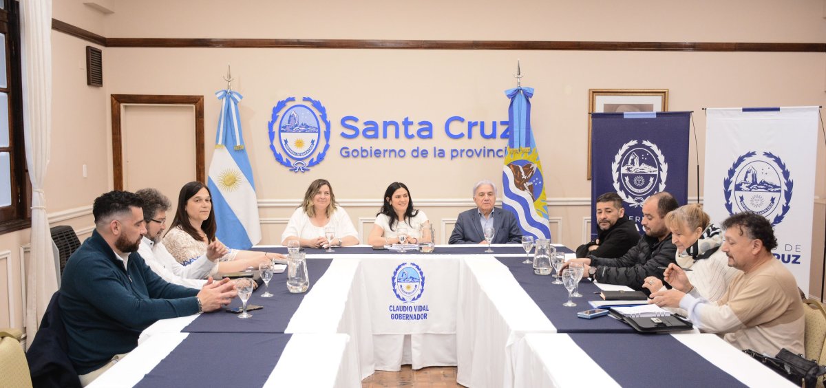La CSS dará cobertura a los trabajadores de las Comisiones de Fomento que cumplen con sus aportes