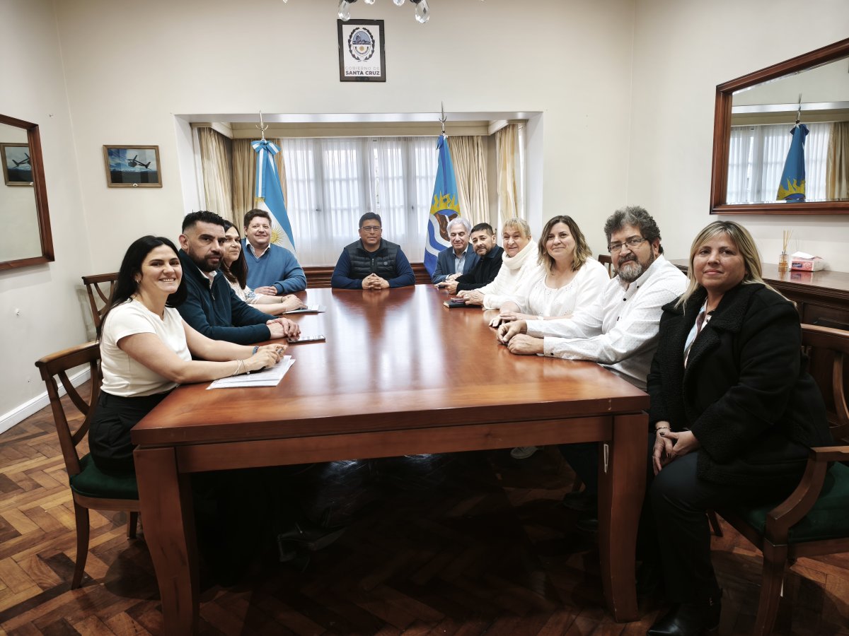 La CSS dará cobertura a los trabajadores de las Comisiones de Fomento que cumplen con sus aportes