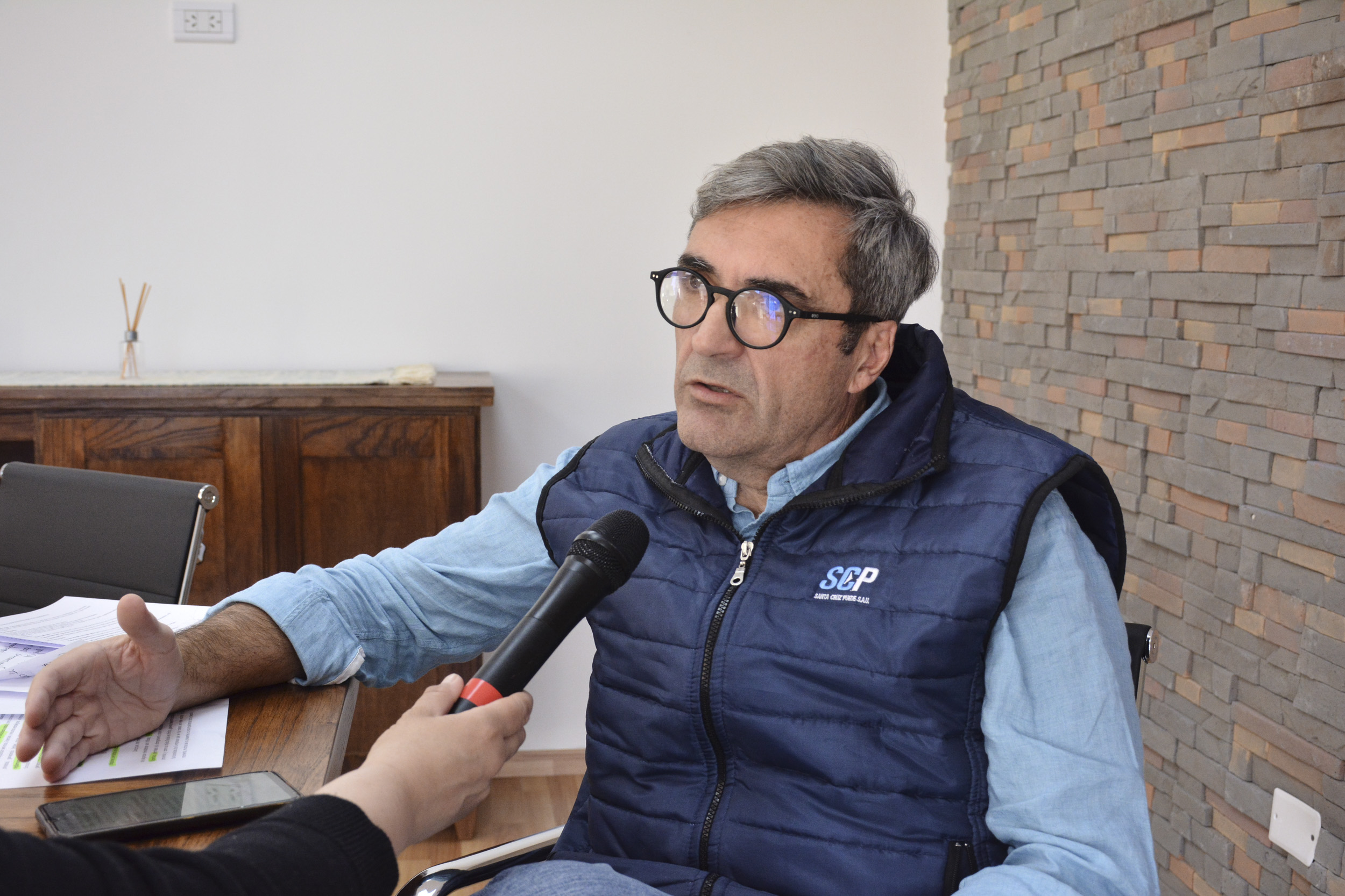 La Provincia fortalece la producción local y el desarrollo regional mediante las viviendas modulares
