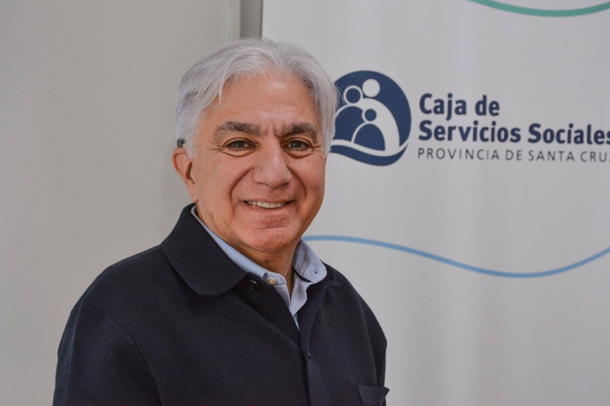 Gustavo Zapatero: “Los problemas de la gente no pueden esperar; en lugar de generar alarma, invito a todos los sectores a sentarnos a trabajar en soluciones”