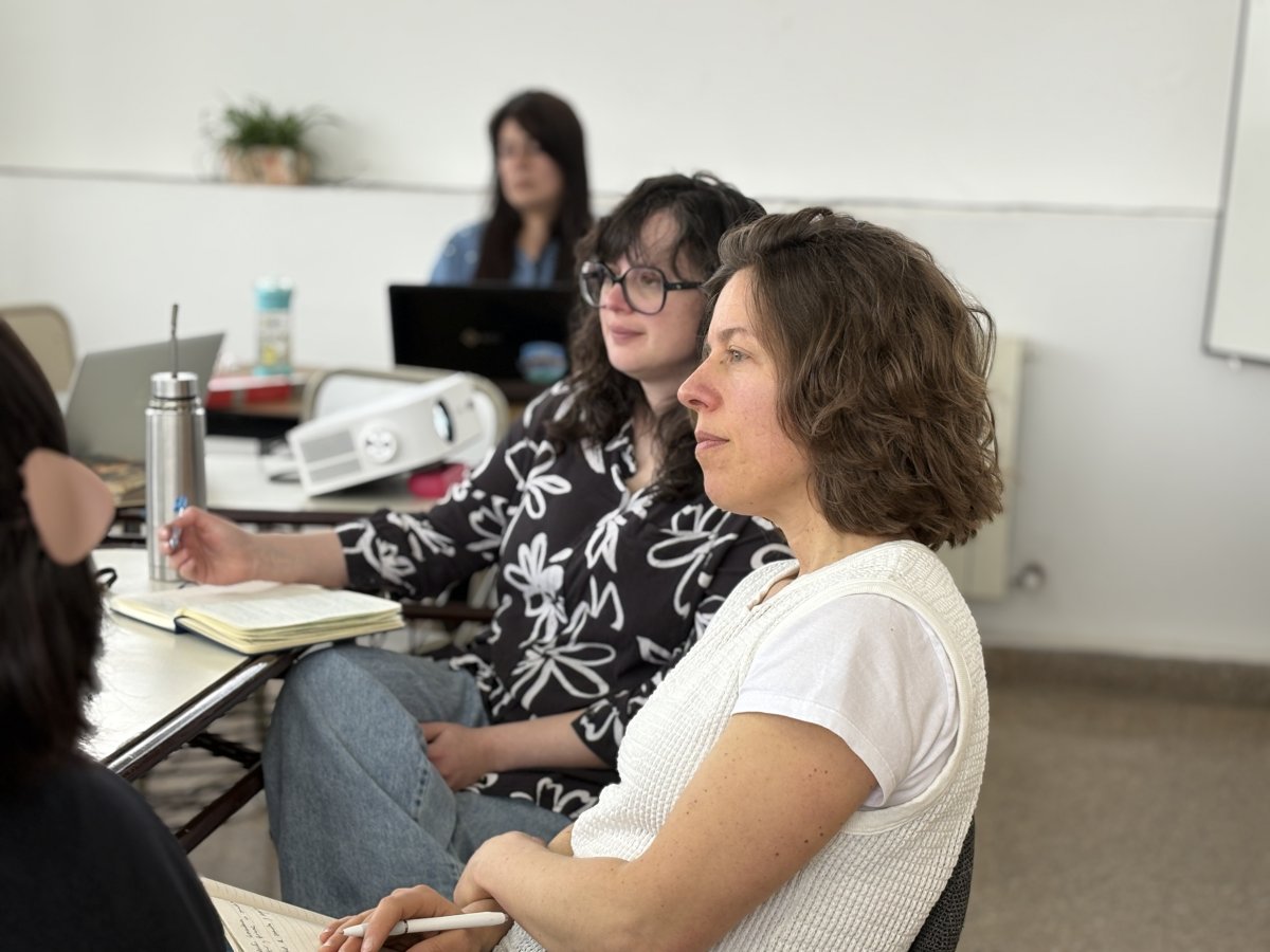 Educación Superior avanza en los nuevos Diseños Curriculares para la Formación Docente