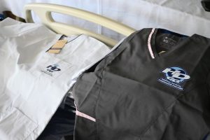 Se inauguró una nueva sala de mamografia y se incorporó equipamiento clave para fortalecer la atención en Gobernador Gregores
