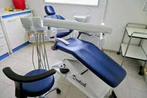 Se inauguró una nueva sala de mamografia y se incorporó equipamiento clave para fortalecer la atención en Gobernador Gregores