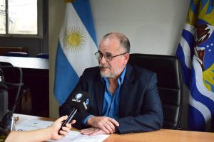 El Telebingo Especial Día de la Madre llega a Gobernador Gregores con más de $60 millones en premios