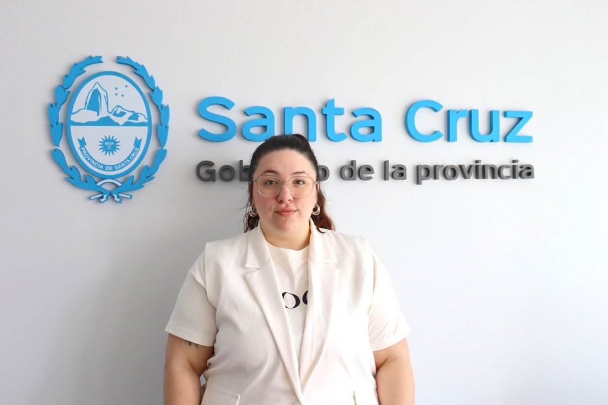 La Casa de Santa Cruz convoca a emprendedores provinciales para celebrar La Noche de las Casas de Provincia 2026