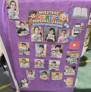 La Escuela Hogar Rural N° 2 presentó sus proyectos pedagógicos y talleres productivos