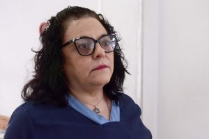 “Todo se trabaja en equipo”: el corazón de Neonatología