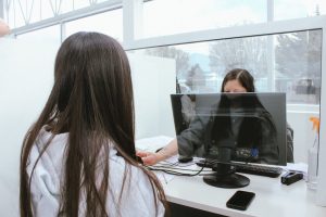 Registro Civil: se realizaron 100 trámites en la primera jornada de “Sábado con Identidad”