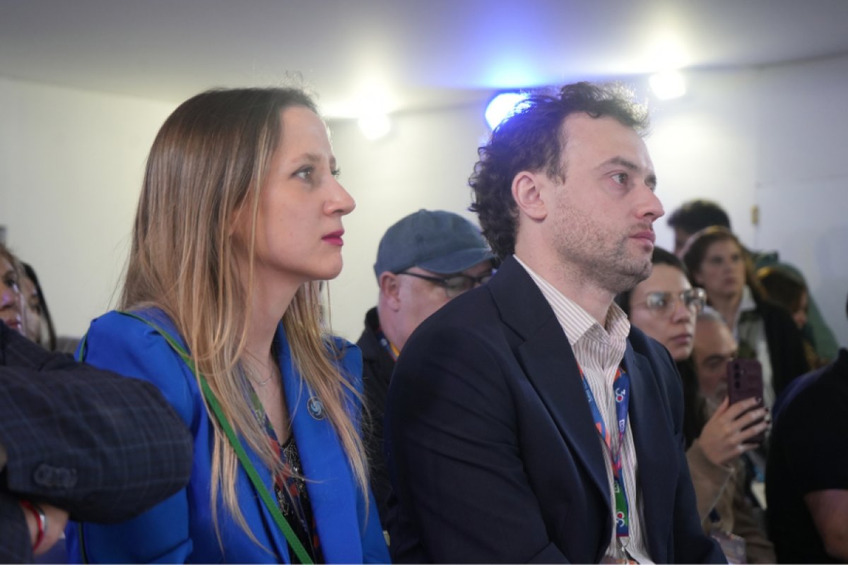 El Calafate se prepara para recibir al Foro Nacional de Turismo