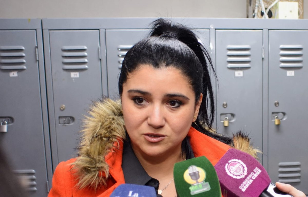 El Consejo Provincial de Educación lamentó las falsas denuncias que dejan a escuelas sin clases