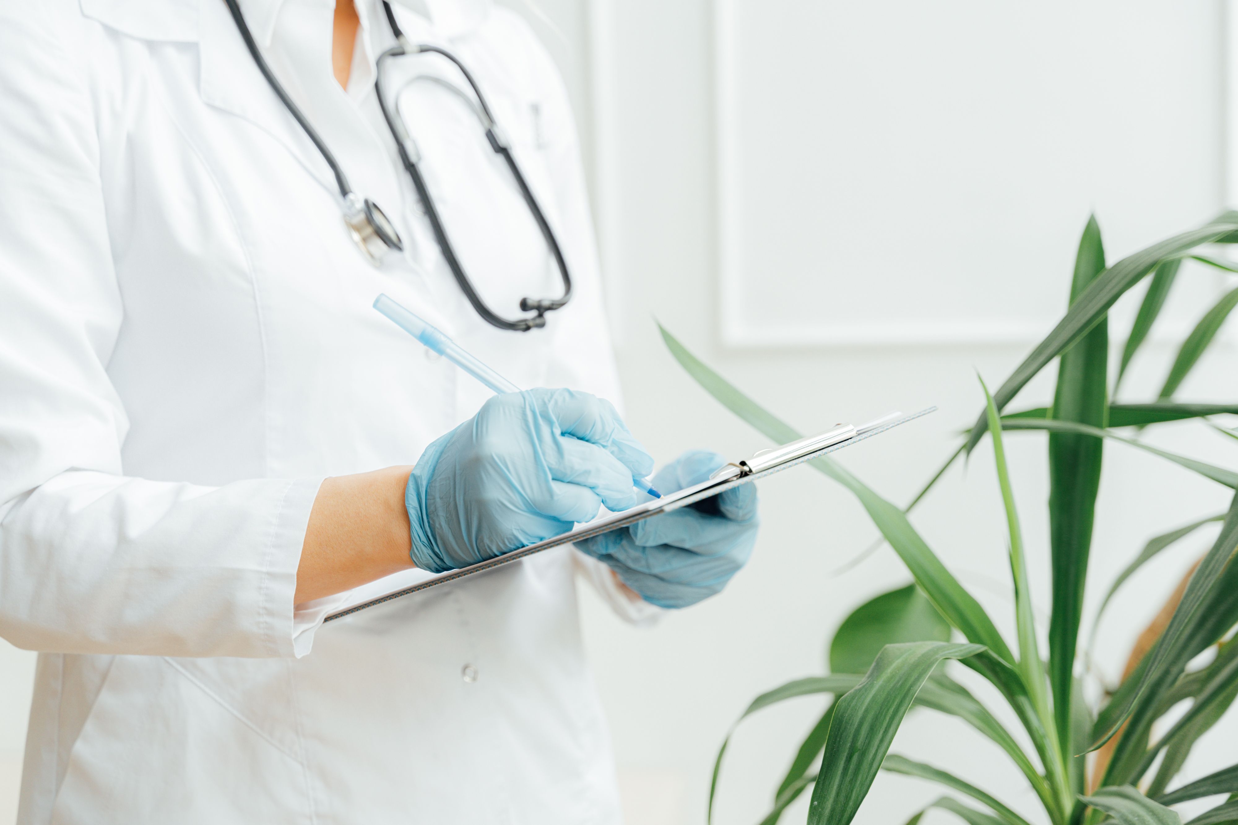 Esta iniciativa busca acercar distintas especialidades médicas.