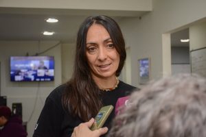 “Vísperas de Tradición”: la Escuela Provincial de Danzas presenta un nuevo espectáculo en Río Gallegos