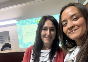 Se realizó un taller de educación inclusiva para futuros docentes en Río Gallegos