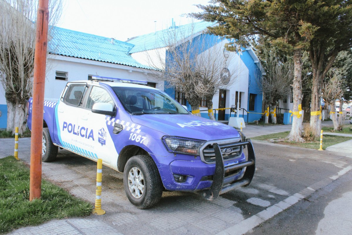La Policía intensifica la prevención ante el consumo problemático de alcohol y presencia de menores en locales nocturnos