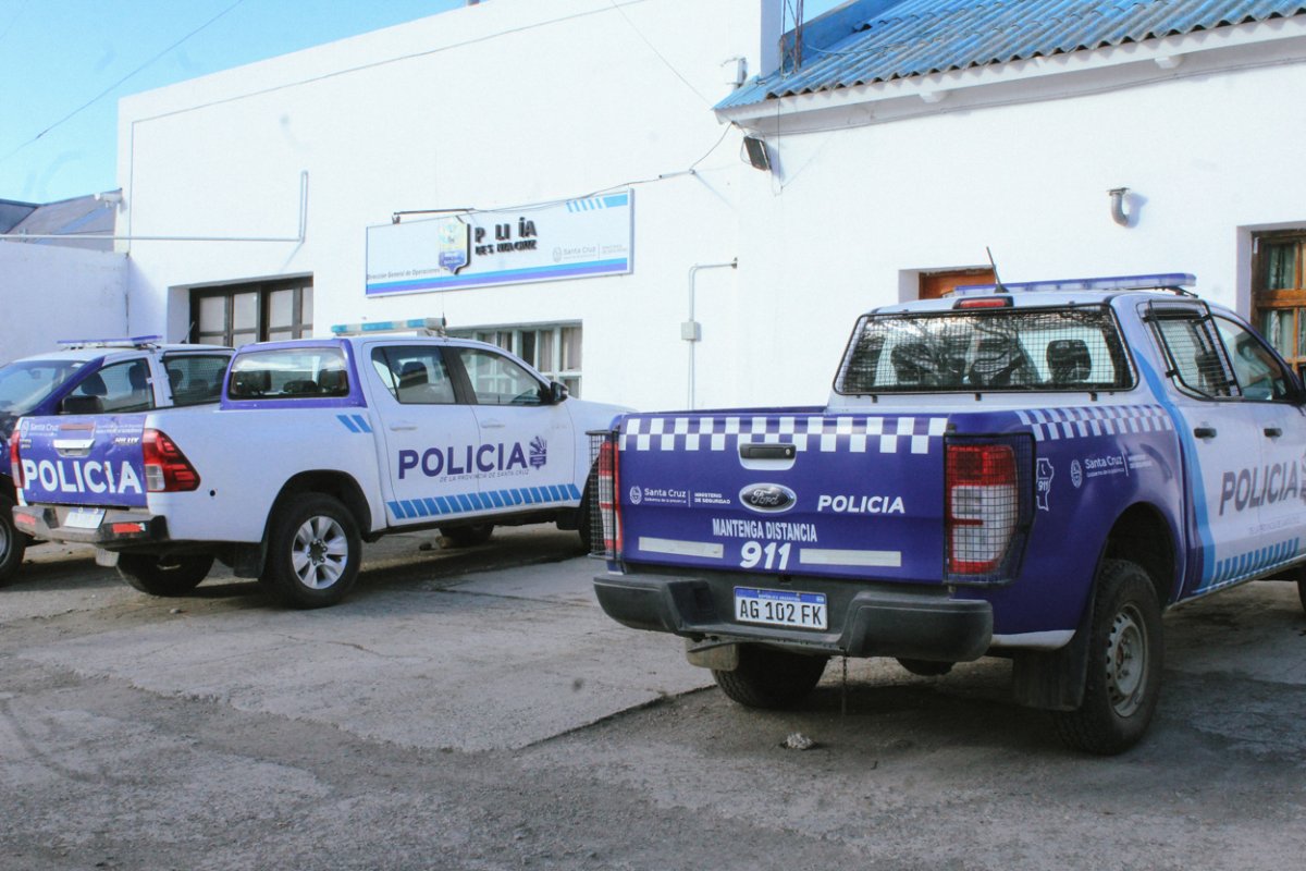 La Policía intensifica la prevención ante el consumo problemático de alcohol y presencia de menores en locales nocturnos