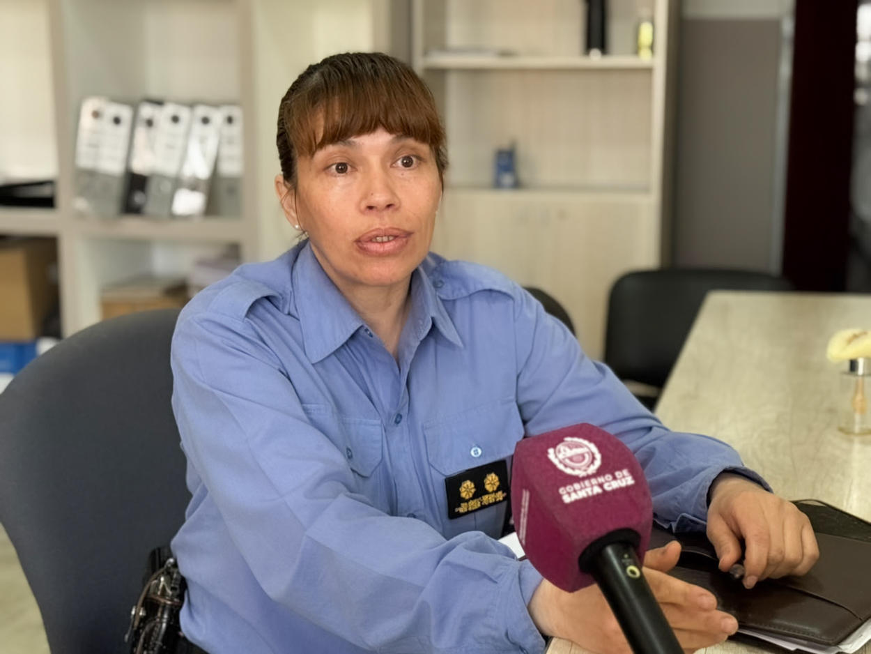 La Policía intensifica la prevención ante el consumo problemático de alcohol y presencia de menores en locales nocturnos