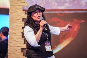 FIT 2026: La Provincia culminó una exitosa participación con promoción, negocios e identidad