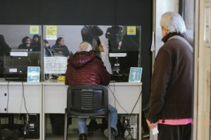 Servicios Públicos celebra 46 años y renueva el compromiso con la comunidad santacruceña