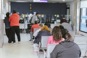 Servicios Públicos celebra 46 años y renueva el compromiso con la comunidad santacruceña