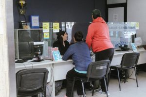 Servicios Públicos celebra 46 años y renueva el compromiso con la comunidad santacruceña