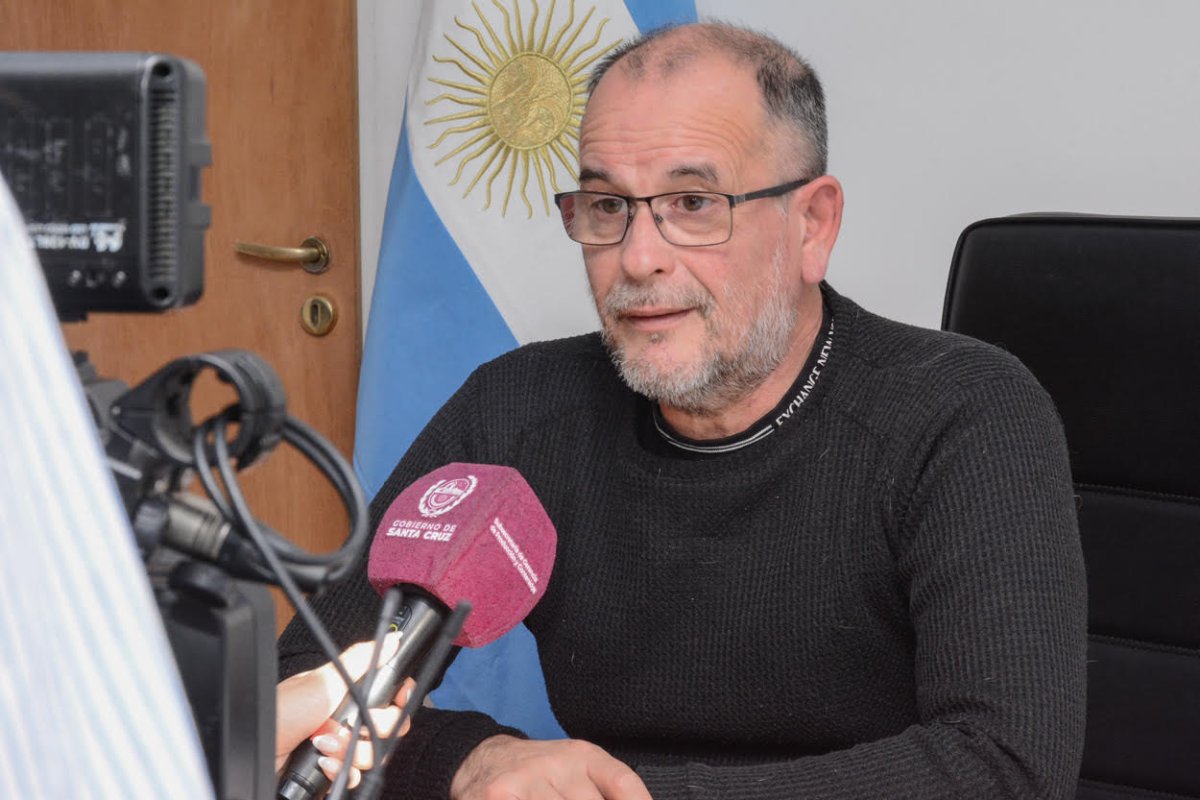 Deporbingo: cerca de 70 instituciones avanzan con su inscripción en toda la provincia