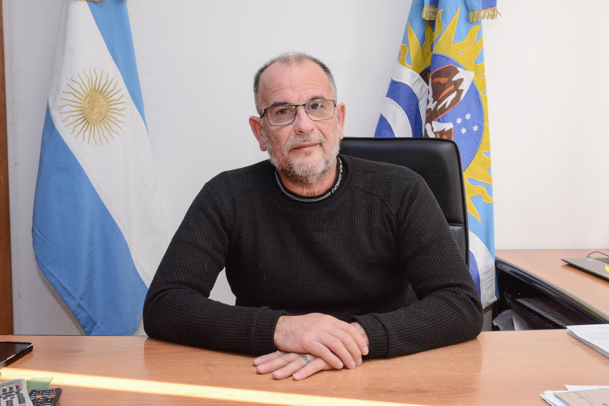 Deporbingo: cerca de 70 instituciones avanzan con su inscripción en toda la provincia