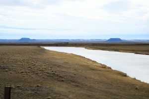 La Provincia abrió la temporada de pesca deportiva 2026/2027