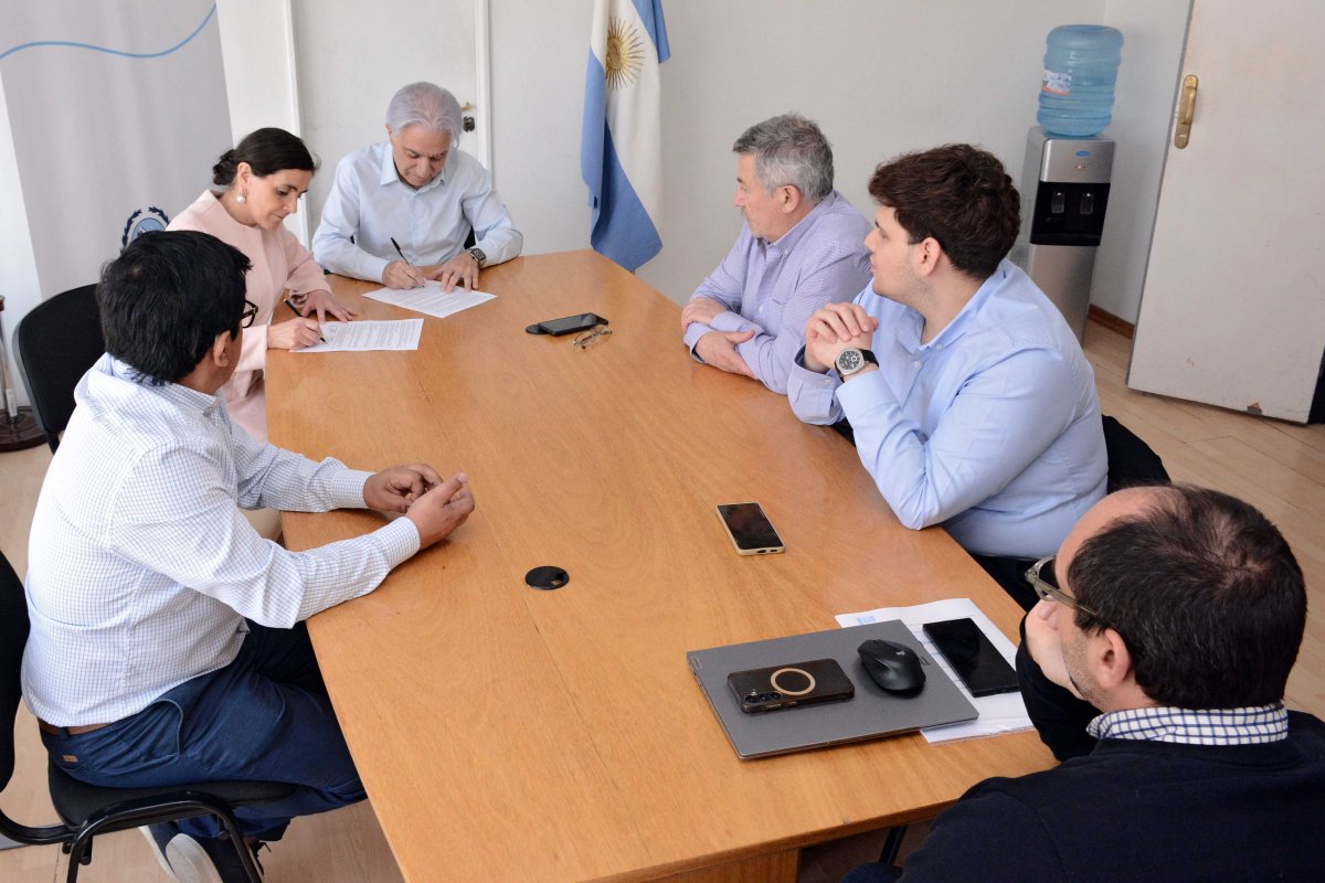 La Caja de Servicios Sociales restablece la atención integral en Medisur a partir del 2 de octubre