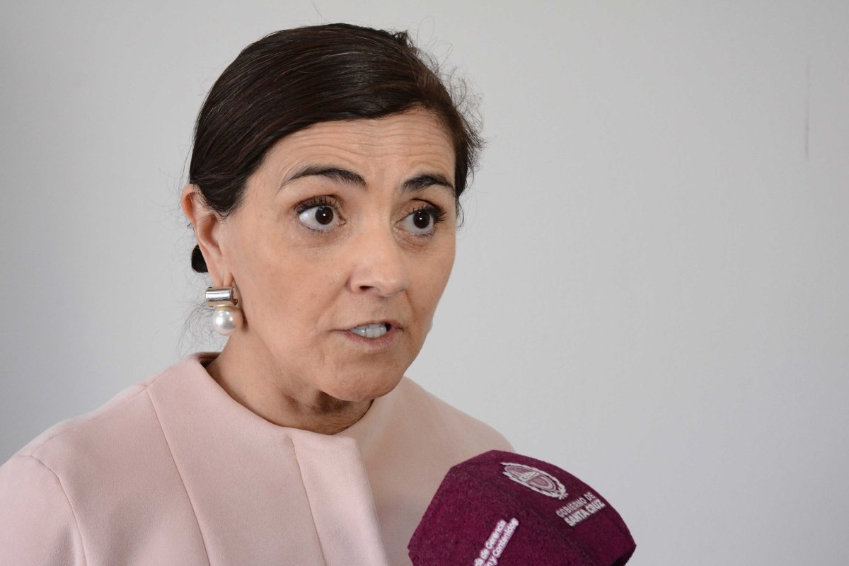 La Caja de Servicios Sociales restablece la atención integral en Medisur a partir del 2 de octubre
