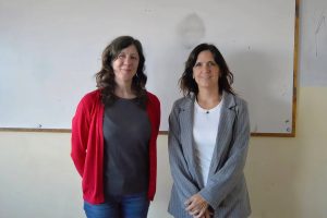 Educación destaca la participación de estudiantes en las XXII Olimpiadas Provinciales de Matemática