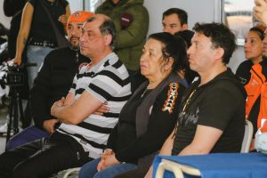 “Lo importante es dar aviso”: Cibercrimen fortalece la prevención del bullying y el ciberbullying