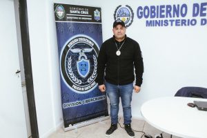 “Lo importante es dar aviso”: Cibercrimen fortalece la prevención del bullying y el ciberbullying