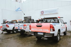 “Lo importante es dar aviso”: Cibercrimen fortalece la prevención del bullying y el ciberbullying