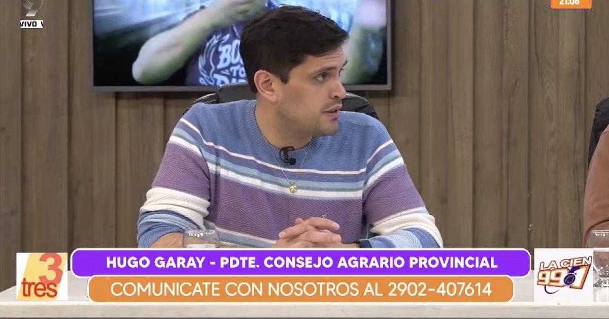El CAP despliega una agenda integral de desarrollo en toda Santa Cruz