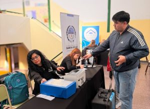 El Estado en tu Barrio: Intensa jornada de atención y trámites para los vecinos durante el fin de semana