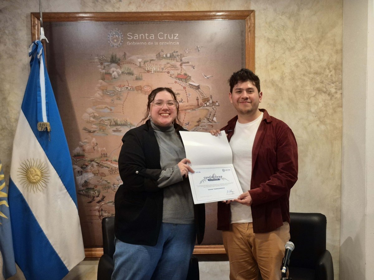 Un almacén donde lo cotidiano puede convertirse en milagro