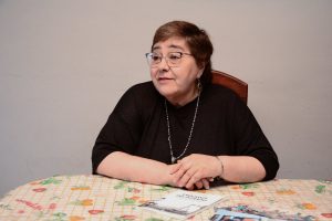 De un dolor irreparable a un hito importante: La historia detrás de la "Ley Facundo" y el acompañamiento del Estado
