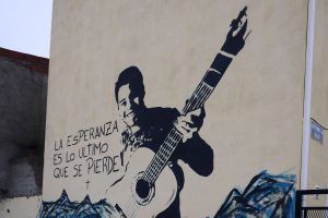 De un dolor irreparable a un hito importante: La historia detrás de la "Ley Facundo" y el acompañamiento del Estado