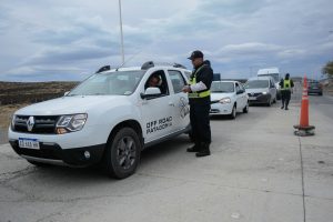 Verano Vivo: Presente en la 8ª Fiesta Nacional del Lago